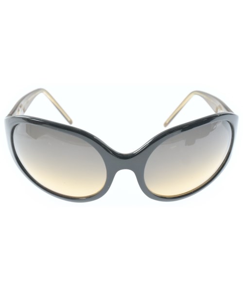 CHRISTIAN ROTH（クリスチャンロス）サングラス 黒 サイズ:- レディース/2200650597082