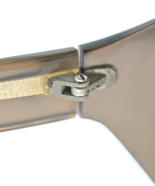 CHRISTIAN ROTH（クリスチャンロス）サングラス 黒 サイズ:- レディース/2200650597082