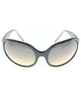 CHRISTIAN ROTH（クリスチャンロス）サングラス 黒 サイズ:- レディース/2200650597082