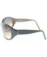 CHRISTIAN ROTH（クリスチャンロス）サングラス 黒 サイズ:- レディース/2200650597082