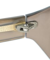 CHRISTIAN ROTH（クリスチャンロス）サングラス 黒 サイズ:- レディース/2200650597082