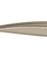 CHRISTIAN ROTH（クリスチャンロス）サングラス 黒 サイズ:- レディース/2200650597082