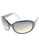 CHRISTIAN ROTH サングラス