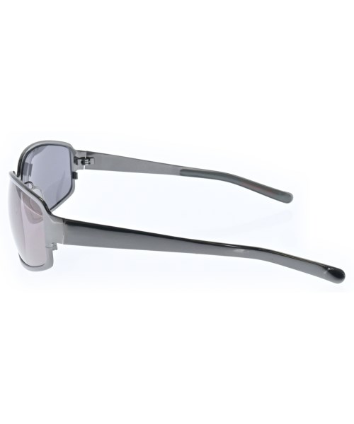 CHRISTIAN ROTH（クリスチャンロス）サングラス グレー サイズ:- メンズ/2200652988512