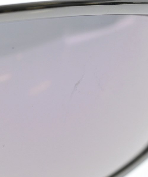 CHRISTIAN ROTH（クリスチャンロス）サングラス グレー サイズ:- メンズ/2200652988512