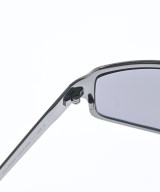 CHRISTIAN ROTH（クリスチャンロス）サングラス グレー サイズ:- メンズ/2200652988512