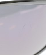 CHRISTIAN ROTH（クリスチャンロス）サングラス グレー サイズ:- メンズ/2200652988512