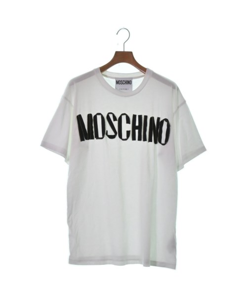 モスキーノ(MOSCHINO)のMOSCHINO Tシャツ・カットソー