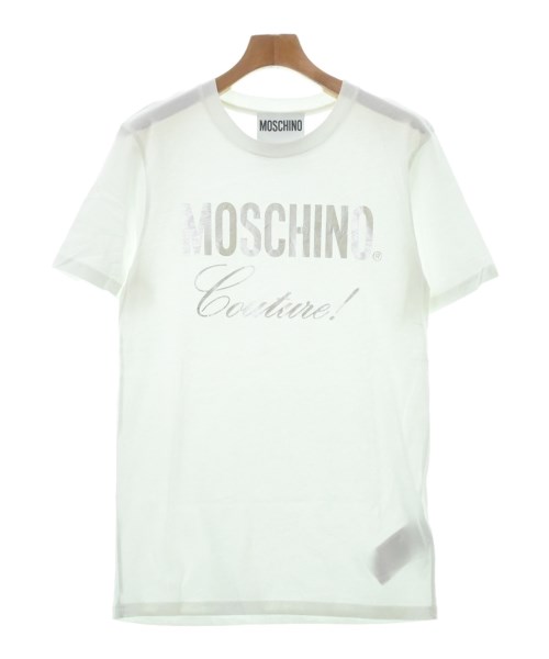 モスキーノ(MOSCHINO)のMOSCHINO Tシャツ・カットソー