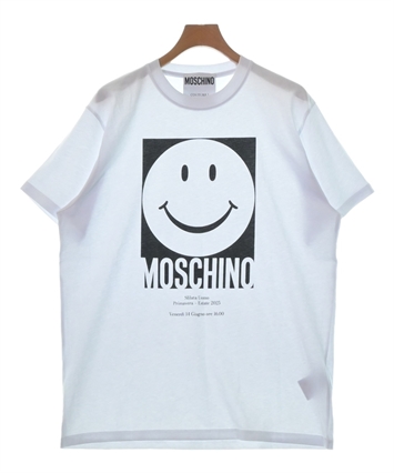 MOSCHINO 251E030105170499 関税送料込 2120024L0002_m2_a001.jpg