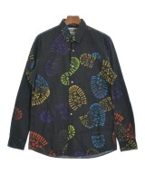 MOSCHINO カジュアルシャツ