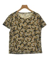 MOSCHINO Tシャツ・カットソー