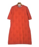 MOSCHINO ワンピース