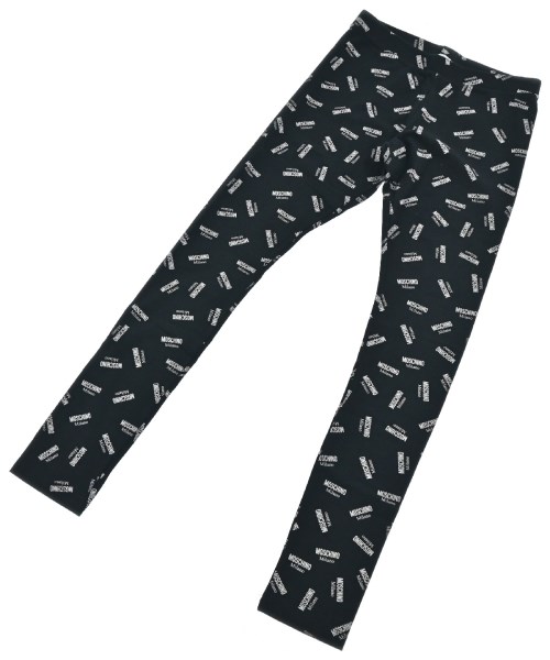 モスキーノ(MOSCHINO)のMOSCHINO 小物類（その他）