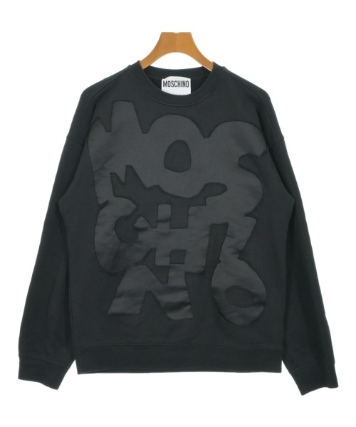 モスキーノ(MOSCHINO)のMOSCHINO スウェット