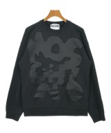 MOSCHINO スウェット