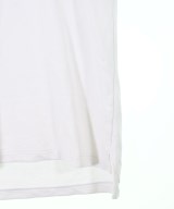 MOSCHINO（モスキーノ）パーカー 白 サイズ:-(M位) レディース/2200634844058