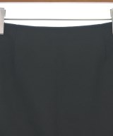 MOSCHINO（モスキーノ）ひざ丈スカート 黒 サイズ:42(M位) レディース/2200636088122