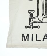 MOSCHINO（モスキーノ）Tシャツ・カットソー 白 サイズ:XXS レディース/2200638464207