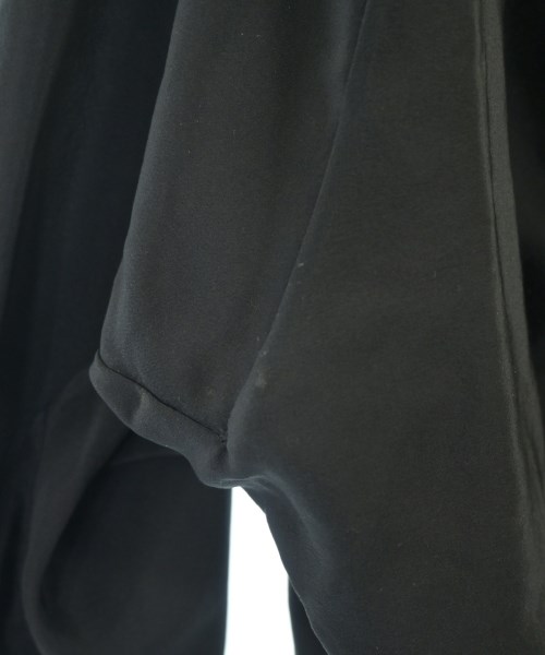 MOSCHINO（モスキーノ）ブラウス 黒 サイズ:40(M位) レディース/2200628570062