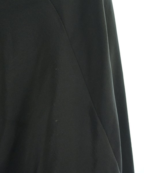 MOSCHINO（モスキーノ）ブラウス 黒 サイズ:40(M位) レディース/2200628570062