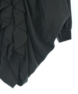 MOSCHINO（モスキーノ）ブラウス 黒 サイズ:40(M位) レディース/2200628570062