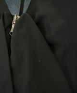 MOSCHINO（モスキーノ）ブラウス 黒 サイズ:40(M位) レディース/2200628570062