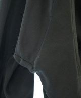 MOSCHINO（モスキーノ）ブラウス 黒 サイズ:40(M位) レディース/2200628570062