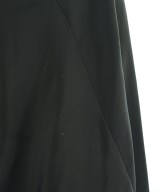 MOSCHINO（モスキーノ）ブラウス 黒 サイズ:40(M位) レディース/2200628570062