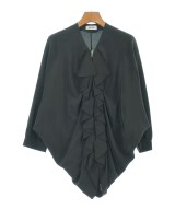 MOSCHINO ブラウス