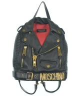 MOSCHINO バックパック・リュック