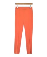 MOSCHINO スラックス