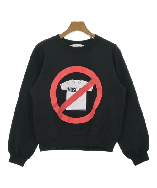 モスキーノ(MOSCHINO)のMOSCHINO スウェット