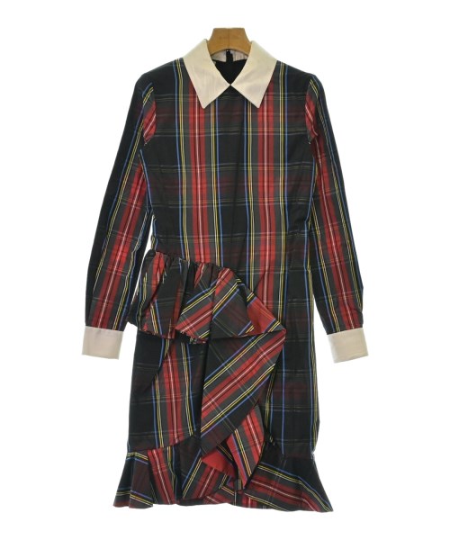 中古・古着通販】BOUTIQUE MOSCHINO (ブティック モスキーノ