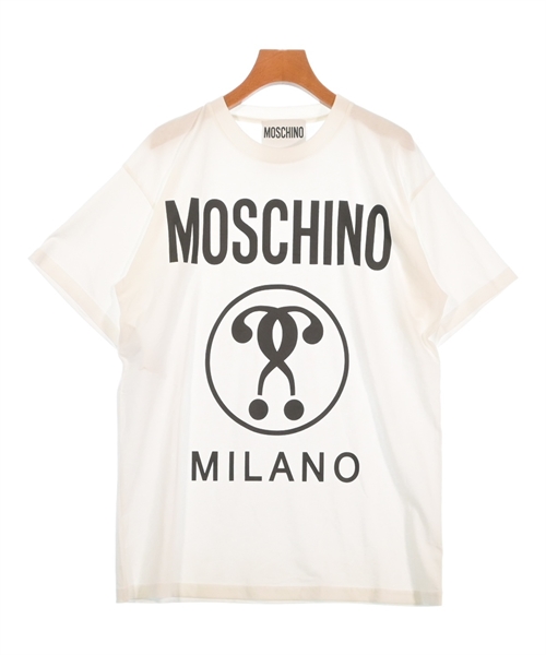 モスキーノ(MOSCHINO)のMOSCHINO Tシャツ・カットソー