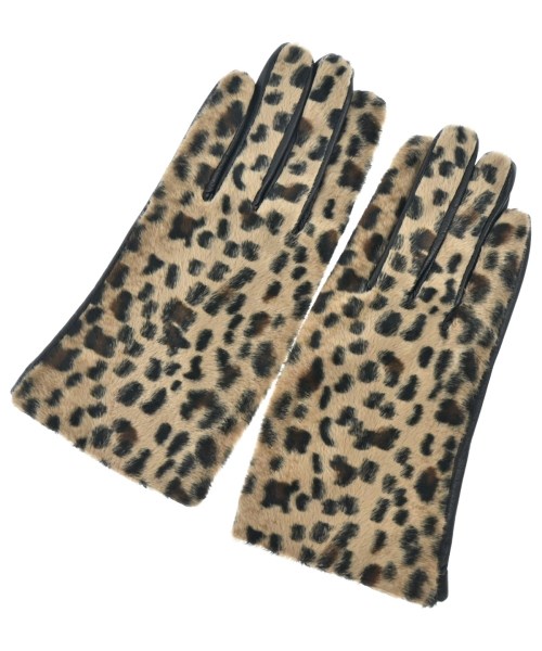 モスキーノ(MOSCHINO)のMOSCHINO 手袋