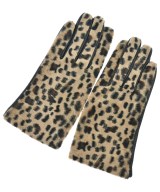 MOSCHINO 手袋