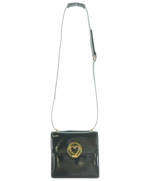 モスキーノ(MOSCHINO)のMOSCHINO バッグ（その他）