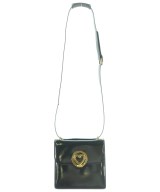 MOSCHINO バッグ（その他）