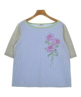 MOSCHINO CHEAP AND CHIC カジュアルシャツ