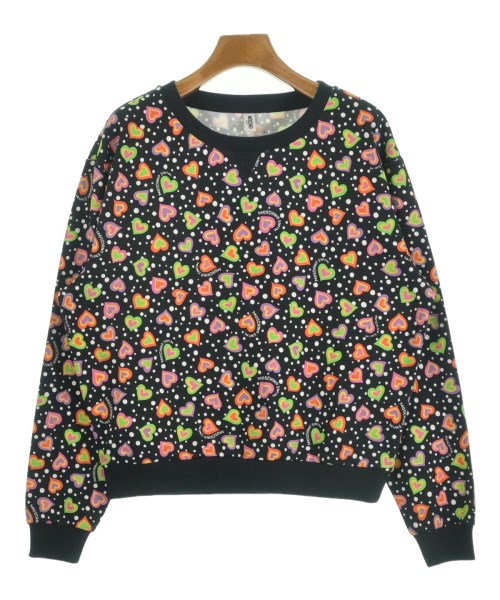 モスキーノ(MOSCHINO)のMOSCHINO スウェット