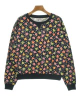 MOSCHINO スウェット
