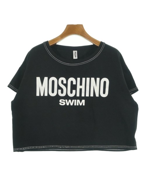 モスキーノ(MOSCHINO)のMOSCHINO Tシャツ・カットソー