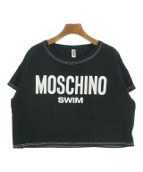 MOSCHINO Tシャツ・カットソー
