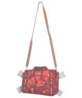 MOSCHINO ショルダーバッグ