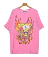 MOSCHINO Tシャツ・カットソー