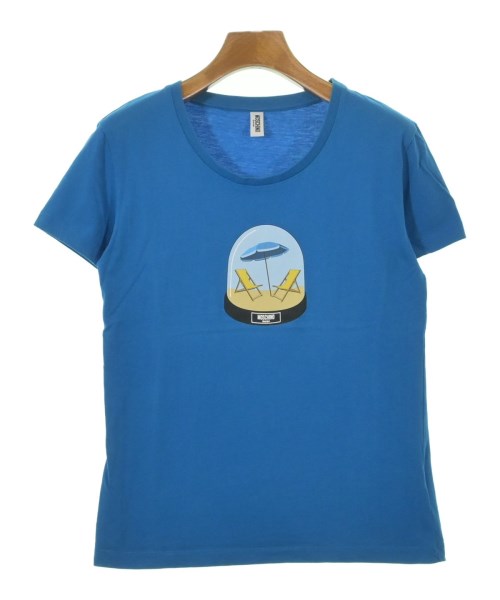 モスキーノ(MOSCHINO)のMOSCHINO Tシャツ・カットソー