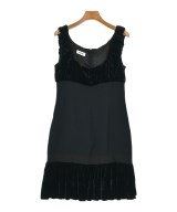 MOSCHINO ワンピース
