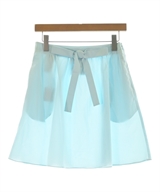 MOSCHINO ミニスカート