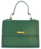 MOSCHINO ハンドバッグ